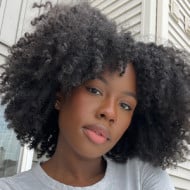Kyla Nunies99