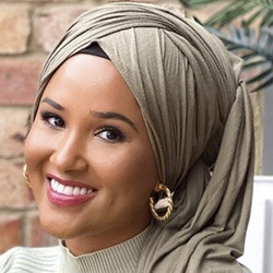 YouTube Stars born in Kenya