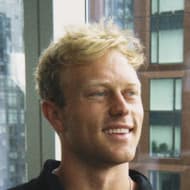 Owen Nurminen