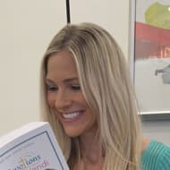 nutrition_with_wendi