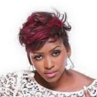 Winnie Nwagi