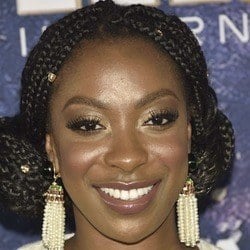 Comedians born in Maryland