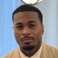 Dr. Okechukwu Nwosu