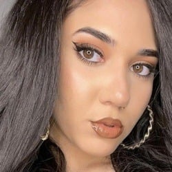 Janiece Nyasia - Age, Bio, Family | Famous Birthdays