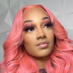 Nyema - Age, Bio, Family Famous Birthdays