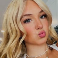 nylagunby