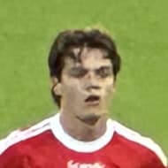 Sverre Nypan