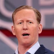 Rob O’Neill