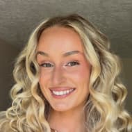 Sarah O’Neill