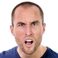 Jack O’Shea - Age, Bio, Family | Famous Birthdays