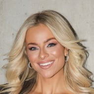 Katarina Očovanová