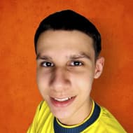 O Allen