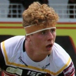 Jugadores de Rugby nacidos en Inglaterra