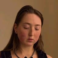 Alana O'Brien