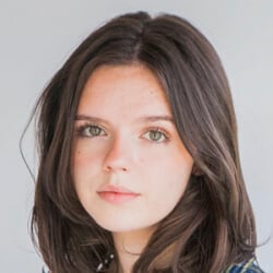 Ellie O'Brien - Age, Bio, Family | Famous Birthdays