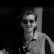 John O'Brien