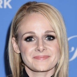 Katie O'Brien - Age, Bio, Family | Famous Birthdays