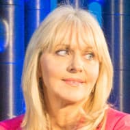 Miriam O'Callaghan