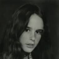 Glynnis O'Connor