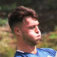 Kieran O'Hara