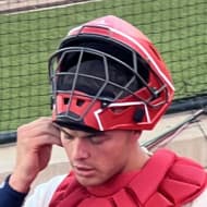 Logan O'Hoppe
