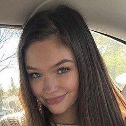 ミネソタ 生まれの ティックトック・スター