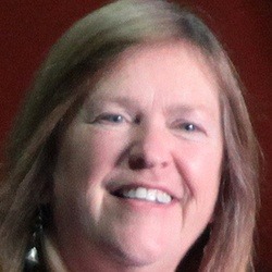 Jane O'Meara Sanders - Age, Bio, Family | Famous Birthdays