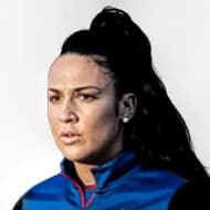 Sonia O'Neill