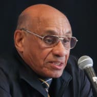 Willie O'Ree