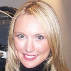 Kirsteen O'Sullivan - Age, Bio, Family | Famous Birthdays