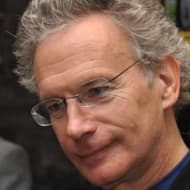Fintan O'Toole