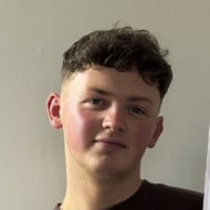 Oli O'Toole