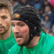 Tom O'Toole