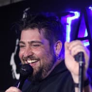 Big Jay Oakerson