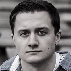 Ryan Oakes - Age, Bio, Family | Famous Birthdays
