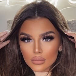 Famous Issys | Famous Birthdays
