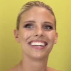 Emma Pillemer - Age, Bio, Family | Famous Birthdays