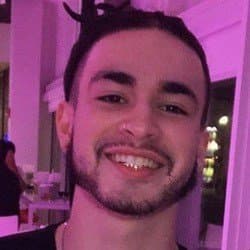 DamnPapi - Age, Bio, Family | Famous Birthdays