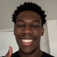 obi_444