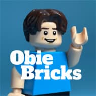 ObieBricks