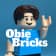 ObieBricks