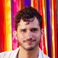 Andrés Obregón