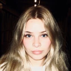 Addisyn Obrien - Age, Bio, Family | Famous Birthdays