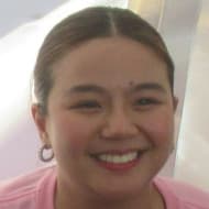 Miles Ocampo