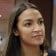 Alexandria Ocasio-Cortez