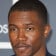 Frank Ocean