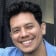 Eric Ochoa