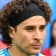 Guillermo Ochoa