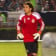 Guillermo Ochoa