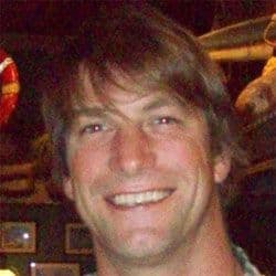 Charlie O'Connell - Age, Bio, Family | Famous Birthdays
